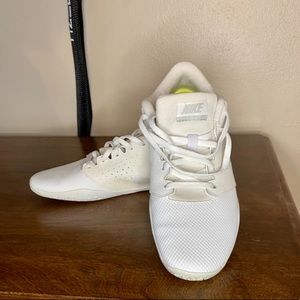 Nike Cheer Sideline IV